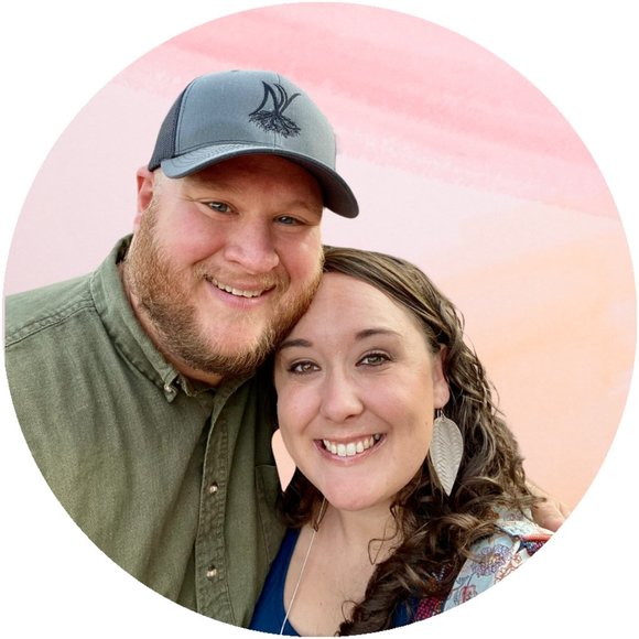 Meet your Posher, Riggs Resale! - Picture 1 of 1